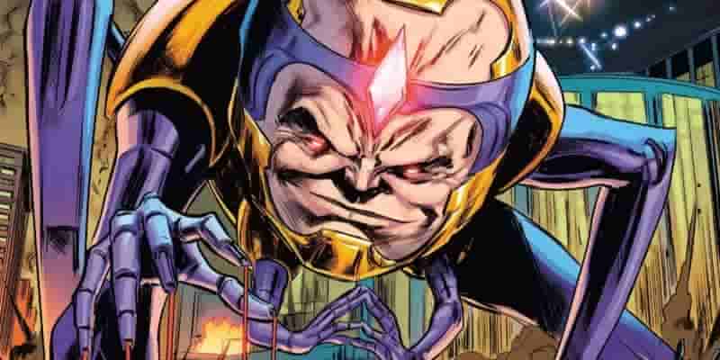 Как клоны Marvel за последние годы незаметно заменили ключевых персонажей