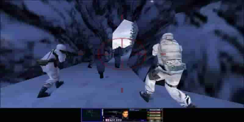 10 лучших игр Tom Clancy в рейтинге