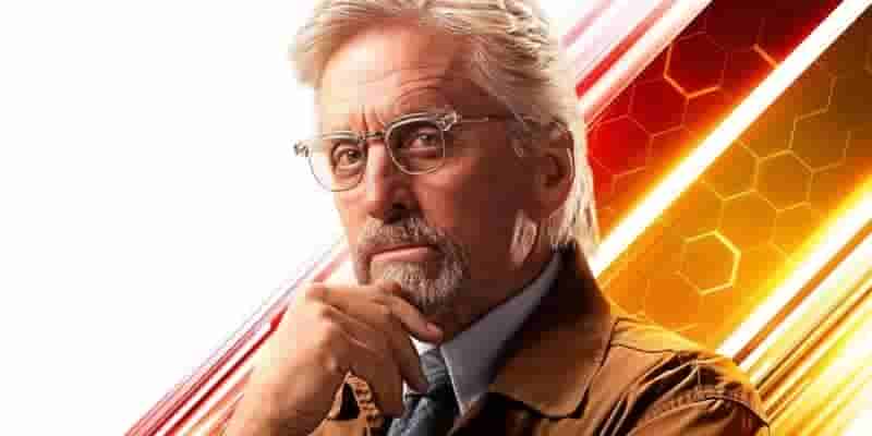 Почему Хэнк Пим покинул ЩИТ в MCU