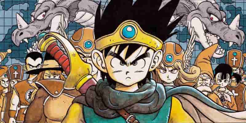  10 лучших ролевых игр, если вам нравится Chrono Trigger