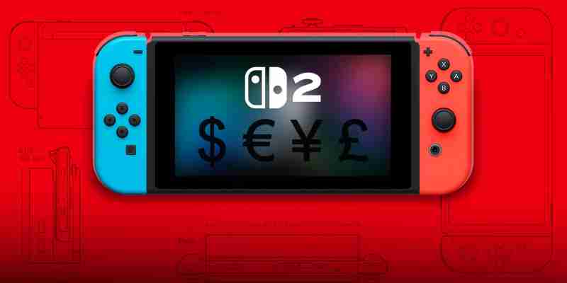 Call of Duty выйдет на Switch 2 благодаря 10-летнему соглашению между Nintendo и Microsoft
