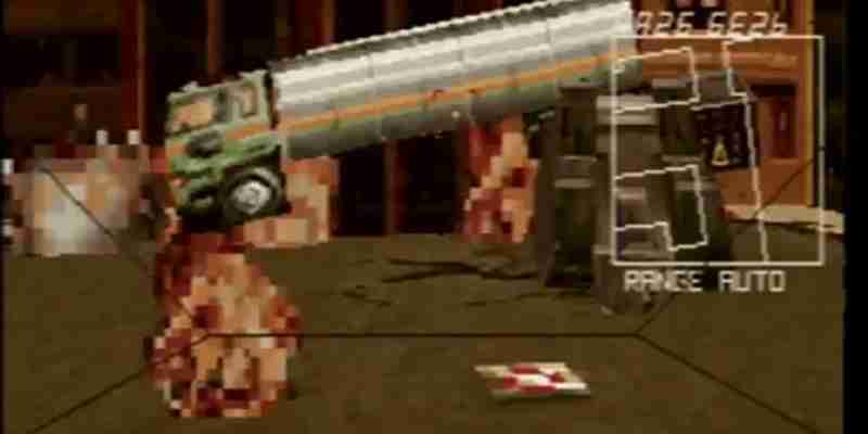 10 лучших Sega 32X Games, Ranked