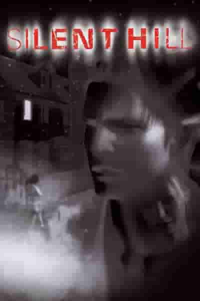 10 самых мрачных игр для PS1, рейтинг