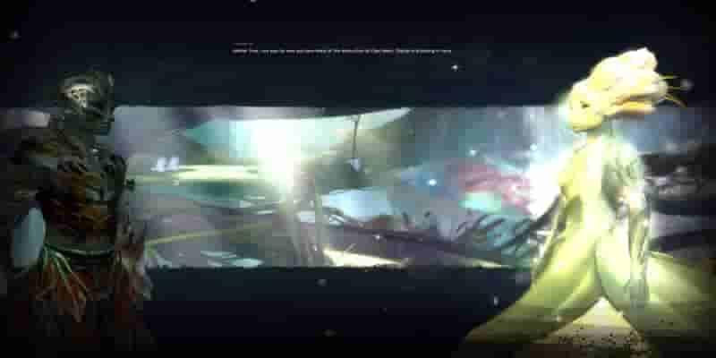 Стоит ли играть в Guild Wars 2 в 2023 году?