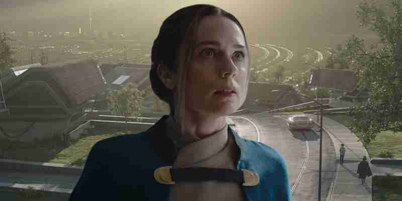 Star Wars: Skeleton Crew Season 1's Biggest Burning Questions The Franchise Must Answers