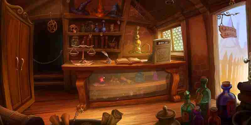  10 советов DM Dungeons & amp; Первый раз 