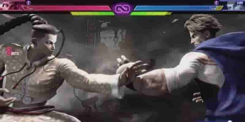 Street Fighter 6: 10 лучших критических произведений в рейтинге
