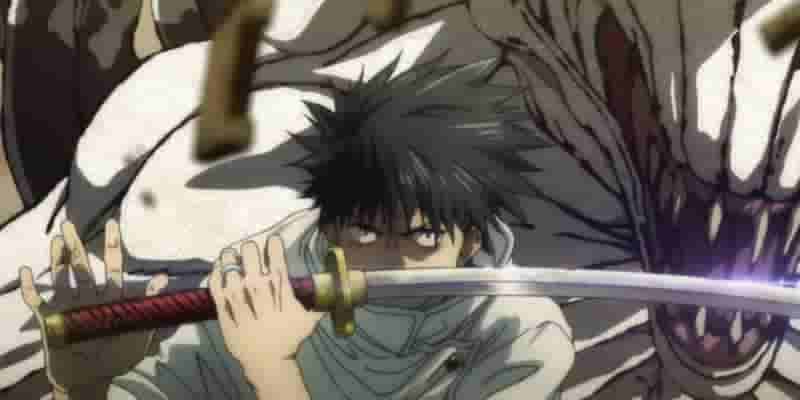 Jujutsu Kaisen Глава 250 Дата выхода, время и прогнозы