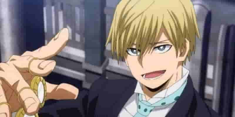 10 самых слабых персонажей My Hero Academia с самыми полезными Причуды