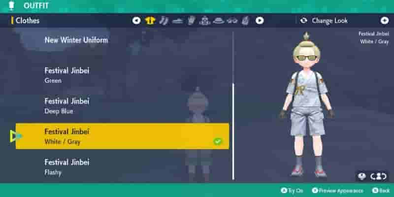 DLC Pokemon Scarlet & Violet: все награды за прохождение Бирюзовой маски 