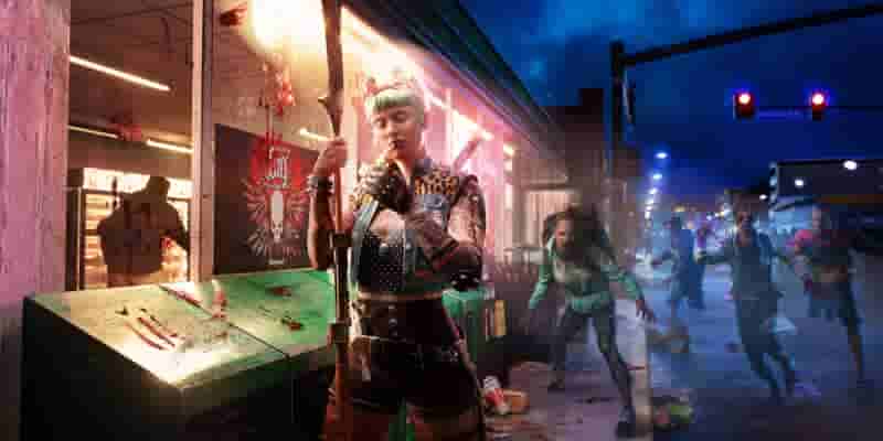 Dead Island 2 Special Editions & Гайд по предварительному заказу