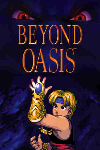10 Наиболее упущенных игр с Genesis/Mega Drive на NSO вам нужно попробовать, ранжирование