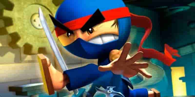 Лучшие платформенные игры для PS2, рейтинг