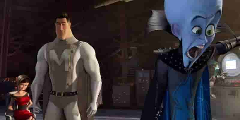 10 жизненных уроков, которым нас научили фильмы Dreamworks