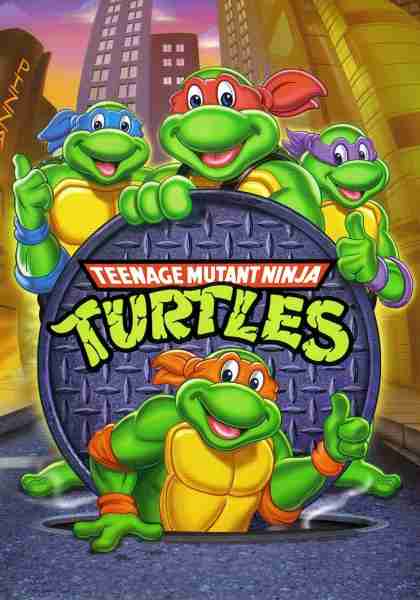  > </p>
<h5 class = 