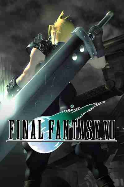 Какая Final Fantasy имеет лучший сценарий?