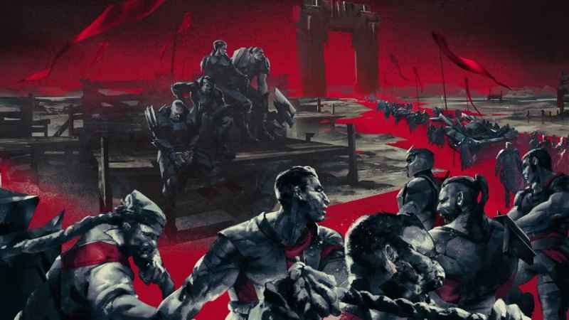 League of Legends Patch 25.S1.1 Notes: Новый Ноксианский Разлом, Атахан Несущий Разрушение и многое другое