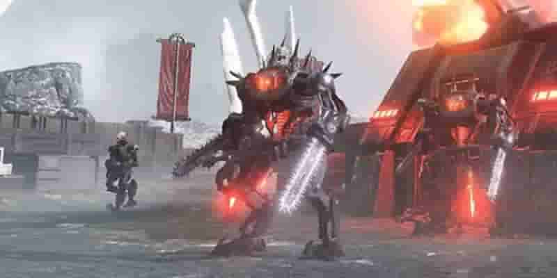 Игроки Helldivers 2 злятся на 