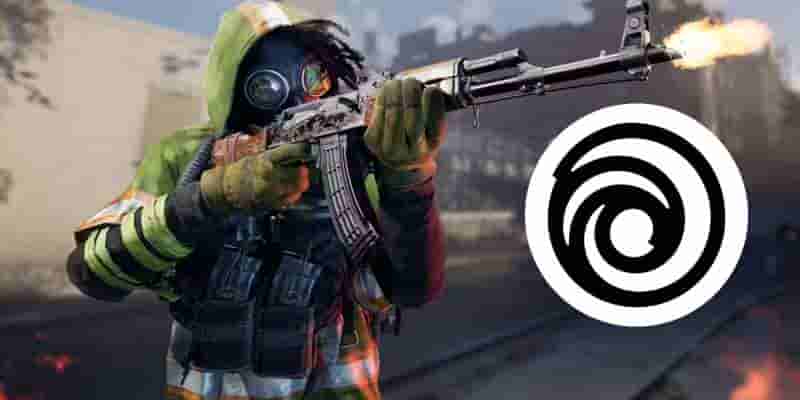 В Ubisoft беспорядки, инвесторы требуют перемен в руководстве