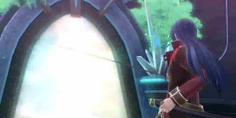 Trails Into Reverie: Гайд по глубинам коридора грез