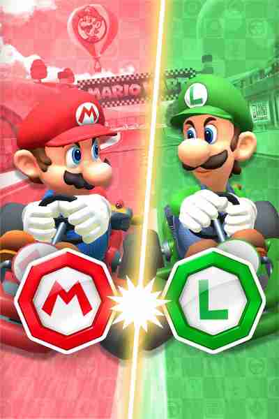 10 лучших игр Mario для систем, отличных от Nintendo