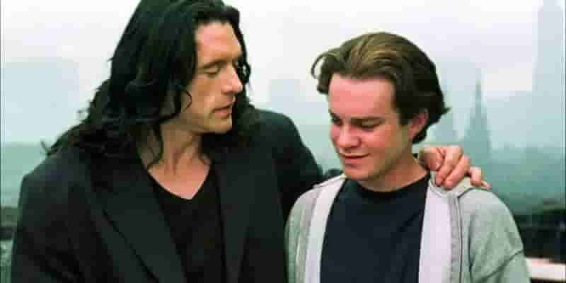 Может ли The Room Remake действительно исправить худший фильм из когда-либо снятых?