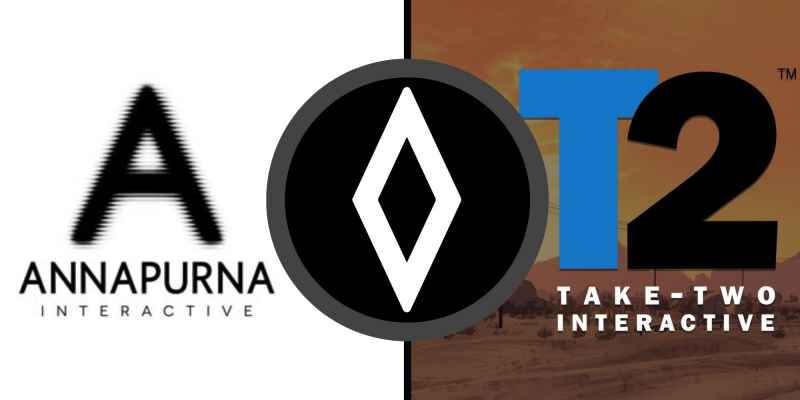 Частные студии теперь возглавляют бывшие сотрудники Annapurna Interactive