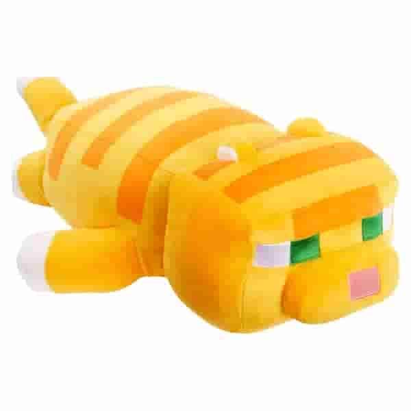 Невозможно пропустить Funko Pop!, Plushie и Squishmallow со скидкой до 61 % в эту Черную пятницу