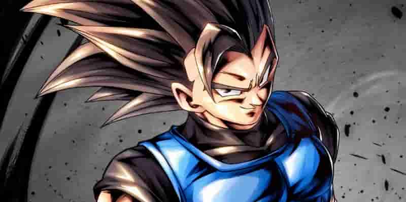 10 Лучшие темы Dragon Ball Story, пришедшие из видеоигр