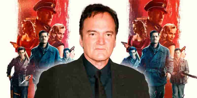 Форест Уитакер едва не снял этот крайне недооцененный триллер Дэвида Финчера