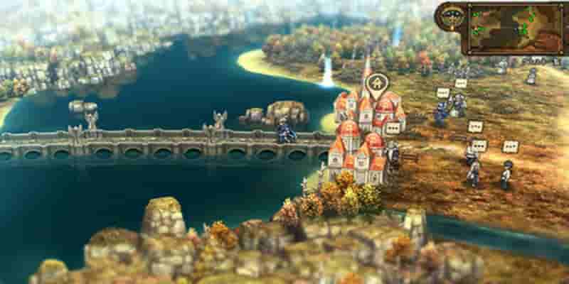 Лучшая RPG 2024 года, продано 1 млн единиц – так почему же никто не говорит об этом?