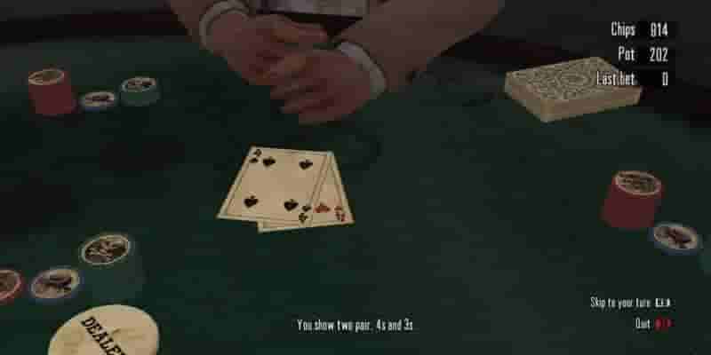 Я рад, что Red Dead Redemption получает порт вместо ремейка