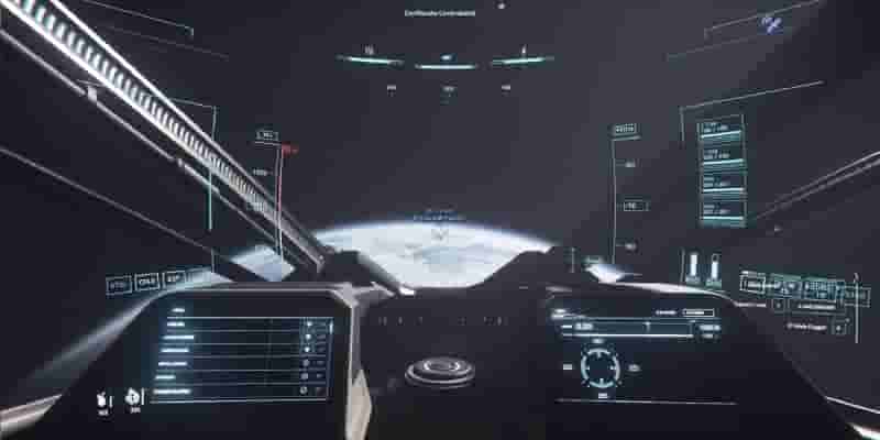 Star Citizen: Что такое Jumptown?