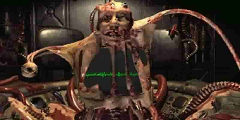 Рейтинг лучших персонажей серии Fallout