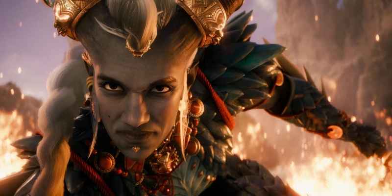 Ubisoft сделает еще больше игр с открытым миром и онлайн-сервисами