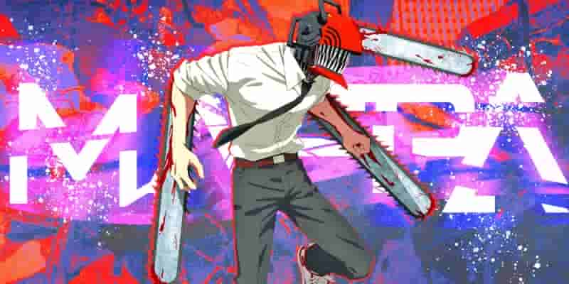 Продюсер Major Jujutsu Kaisen & Chainsaw Man раскрывает, почему он покидает MAPPA