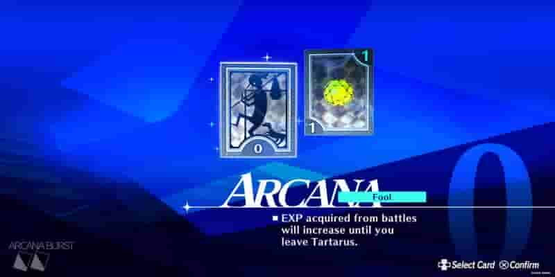 Persona 3 Reload: Гайд по перемешиванию времени