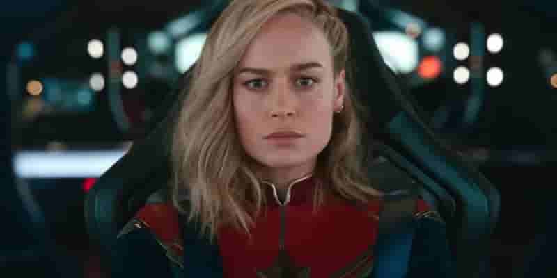 10 героев Marvel, с которыми фанаты хотят увидеть Доктора Дума в исполнении Роберта Дауни-младшего