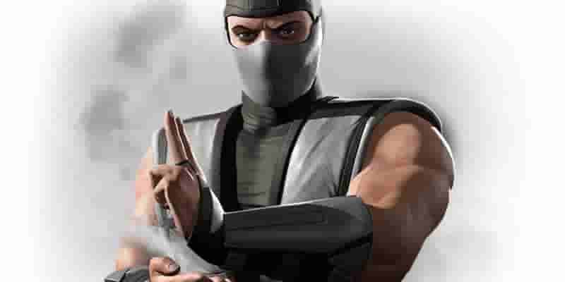 10 классических персонажей МК, которых нужно вернуть В Mortal Kombat 12