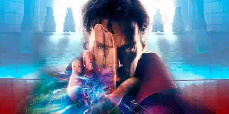 10 параллелей между Мстителями и их злодеями в MCU