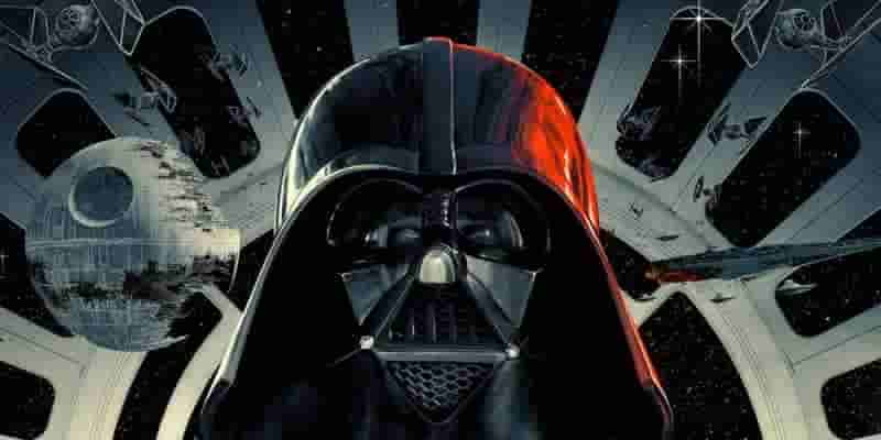 Dawn of the Jedi – самый рискованный шаг в 