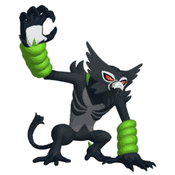 Pokemon GO: Как победить Primal Kyogre Raid