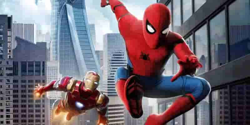 Лучшая история происхождения MCU была самой неверной по отношению к исходному материалу