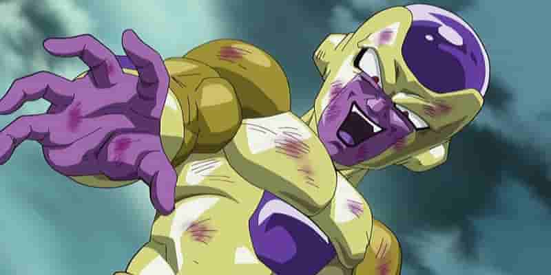 Самые большие ошибки Dragon Ball Super, которые DAIMA не может повторить