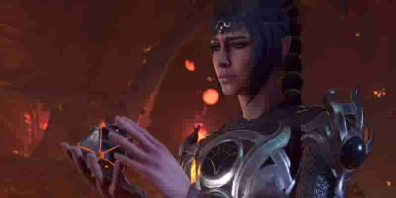 Baldur's Gate 3 имеет "Нет планов" по представлению популярного подкласса Homebrew