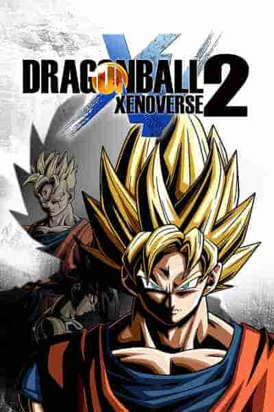 10 лучших игр Dragon Ball, которые стоит переиграть перед тем, как вспыхнуть! Zero