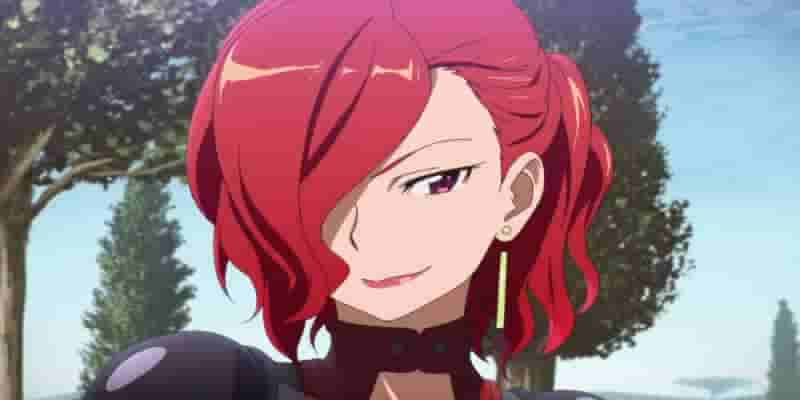 Sword Art Online: 10 лучших вайфу в рейтинге