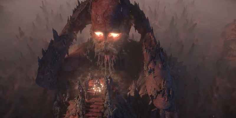 Path of Exile 2: Лучшие методы добычи снаряжения
