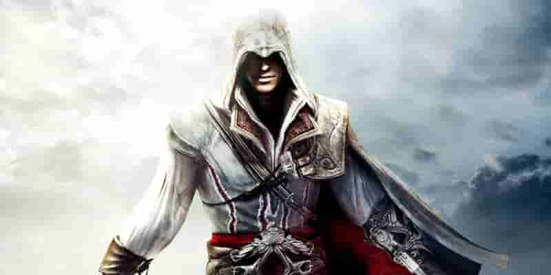 10 вещей, которые Assassin's Creed: Shadows нужно сделать правильно