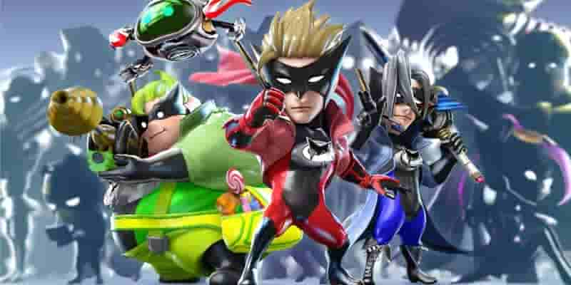 PlayStation Plus потеряла одну из Лучшие игры PlatinumGames